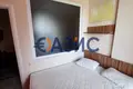 Квартира 2 спальни 62 м² Несебр, Болгария