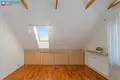 Maison 134 m² Kaunas, Lituanie
