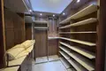 Maison 6 chambres 499 m² Baošići, Monténégro
