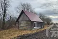 Casa 30 m² Palacanski sielski Saviet, Belarús