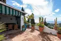 Casa 4 habitaciones 392 m² Mijas, Španjolska