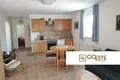 Дом 7 комнат  Opcina Dezanovac, Хорватия