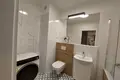 Appartement 3 chambres 69 m² Lodz, Pologne