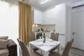 Wohnung 2 zimmer 41 m² Boreti, Montenegro