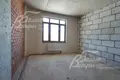 Duplex 9 rooms 435 m² Central Federal District, Russia