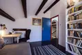 Дом 3 спальни 120 м² Mali Iz, Хорватия
