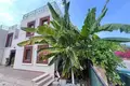 Villa de 6 pièces 500 m² Girne Belediyesi, Chypre du Nord