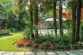 Willa 5 pokojów 750 m² Padenghe sul Garda, Włochy