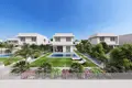 Maison 3 chambres 149 m² Psematismenos, Chypre