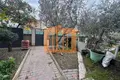 Casa 9 habitaciones 450 m² Bashkia Durres, Albania