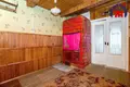 Maison 32 m² Maladetchna, Bélarus