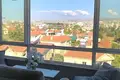 3 room apartment  Akrotiri, Cyprus