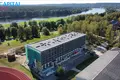2 room apartment 43 m² Prienai, Lithuania