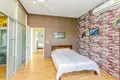 Villa 2 chambres 320 m² Ban Bang Ku, Thaïlande