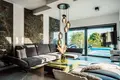 5 bedroom house 215 m² Croatia, Croatia