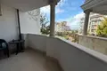 Apartamento 1 habitacion 65 m² Nesebar, Bulgaria