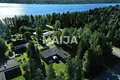 Casa  Keminmaa, Finlandia