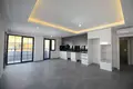 2 bedroom apartment 118 m² Muratpasa, Turkey