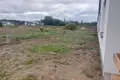 Mieszkanie 2 pokoi 30 m² Warszawa, Polska