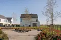 Haus 5 zimmer 220 m² Warschau, Polen