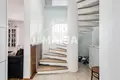 2 bedroom apartment 80 m² Raahe, Finland