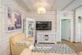 4 room house 274 m² Starasvierzanski sielski Saviet, Belarus