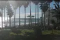Appartement 2 chambres 52 m² Mijas, Espagne