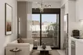 Apartment  Municipality of Moschato-Tavros, Greece