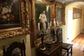 5-Schlafzimmer-Villa 340 m² Budva, Montenegro