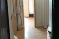 Wohnung 2 zimmer 65 m² Odessa, Ukraine