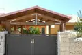 4 bedroom Villa 150 m² Scicli, Italy