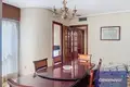Appartement 163 m² Alicante, Espagne