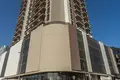 3 bedroom apartment 150 m² Dubai, United Arab Emirates