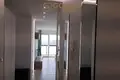 Квартира 2 комнаты  Smolice, Польша