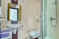 Appartement 3 chambres 208 m² Budva, Monténégro
