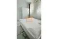 Apartamento 2 habitaciones  en Bashkia Durres, Albania