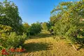 3 room apartment 64 m² Sienicki sielski Saviet, Belarus