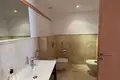 Квартира 3 спальни 154 м² Дос-Эрманас, Испания
