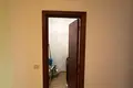 Appartement 1 chambre 68 m² Sveti Vlas, Bulgarie