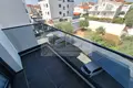 2 bedroom apartment 145 m² Okrug Gornji, Croatia