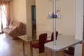 Apartamento 3 habitaciones 70 m² Montenegro, Montenegro