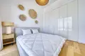 2 bedroom apartment 114 m² in Germasogeia, Cyprus