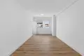 Appartement 3 chambres 87 m² Torrevieja, Espagne