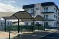 Mieszkanie 4 pokoi 127 m² Agios Sergios, Cypr Północny