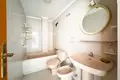 Penthouse 1 zimmer 42 m² Torrevieja, Spanien