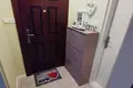 Apartamento 2 habitaciones 72 m² Herceg Novi, Montenegro