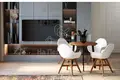 2 room apartment 49 m² Mytishchi, Russia