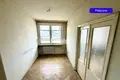 3 room apartment 54 m² Warsaw, Poland