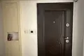 Mieszkanie 4 pokoi 150 m² Karabaglar, Turcja