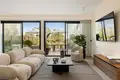 3 bedroom apartment 208 m² Spain, Spain